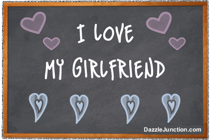Love Images, GIFs and Romantic Greetings | Dazzle Junction - Page 2